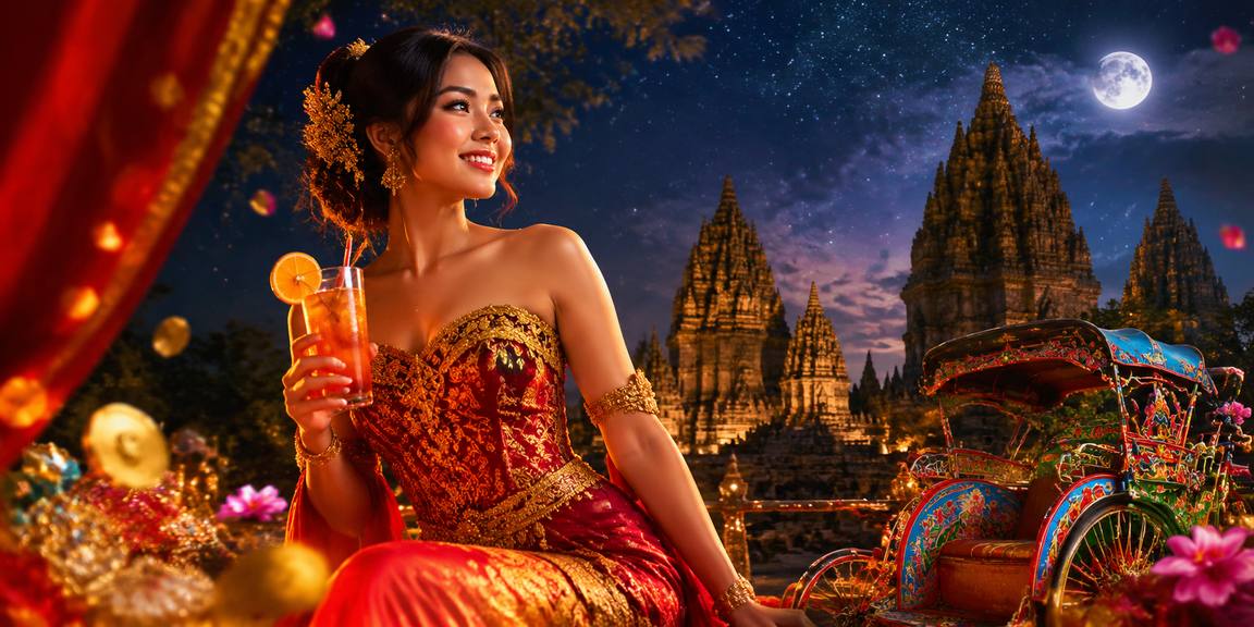 kudajitu Explore kudajitu Live Baccarat Tables
